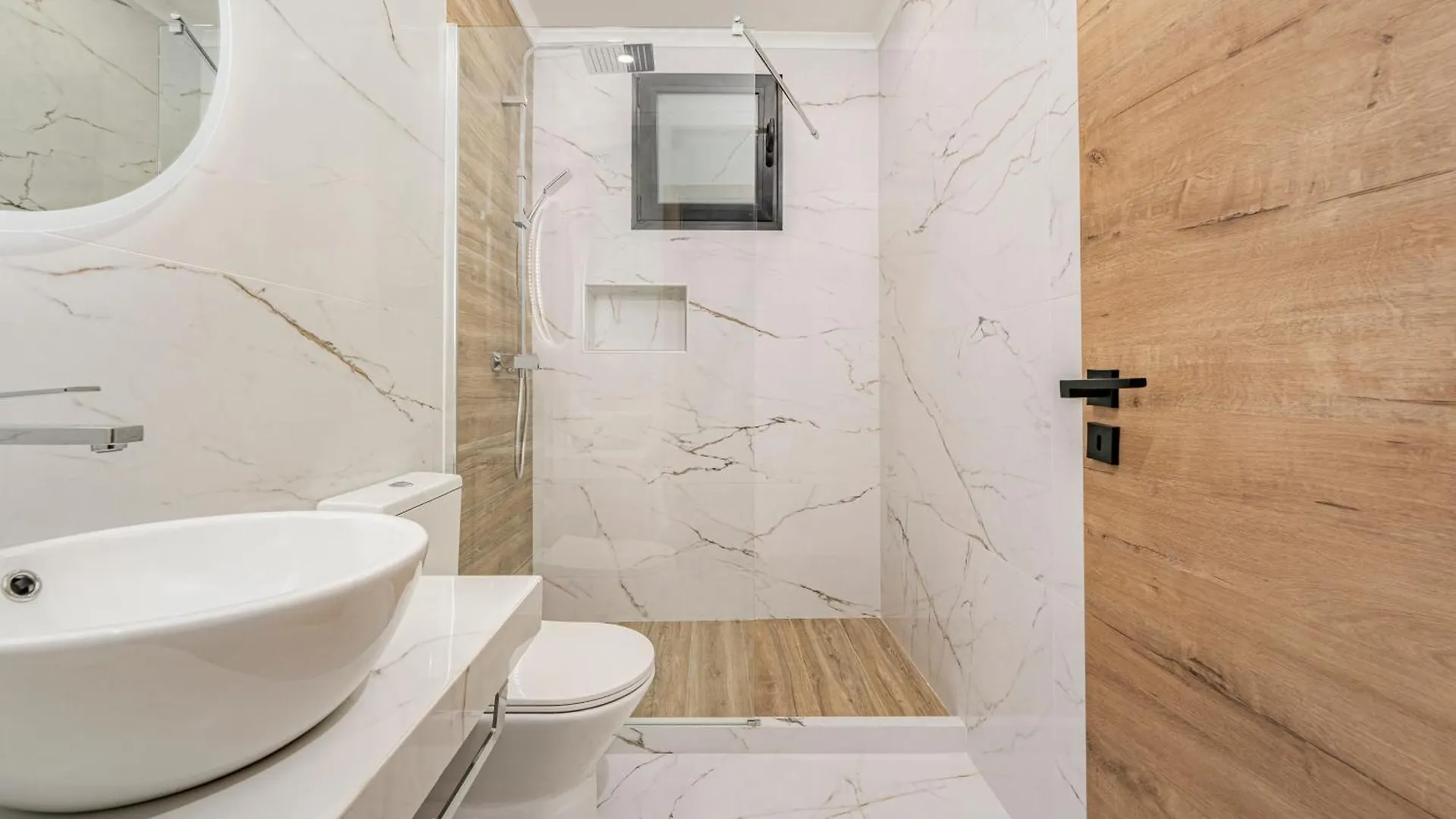 Santiago Apartment Alpine Escape Villa 加乌拉